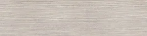 Керамогранит Casa Dolce Casa Nature Mood Plank 04 Strutturato 775141 30x120 матовый