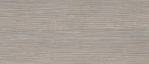 Керамогранит Casa Dolce Casa Nature Mood Plank 05 Comforft 774715 120x280 матовый