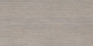 Керамогранит Casa Dolce Casa Nature Mood Plank 05 Comfort 774868 120x240 матовый