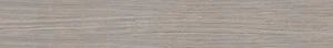 Керамогранит Casa Dolce Casa Nature Mood Plank 05 Comfort Ret 774683 26,5x180 матовый