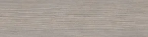Керамогранит Casa Dolce Casa Nature Mood Plank 05 Strutturato 775142 30x120 матовый