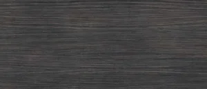 Керамогранит Casa Dolce Casa Nature Mood Plank 06 Comforft 774716 120x280 матовый