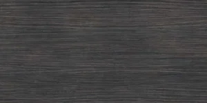 Керамогранит Casa Dolce Casa Nature Mood Plank 06 Comfort 774869 120x240 матовый
