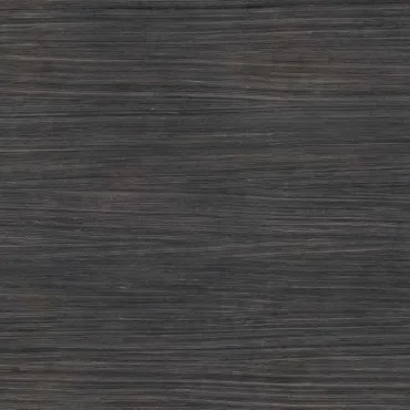 Керамогранит Casa Dolce Casa Nature Mood Plank 06 Comfort 774885 120x120 матовый