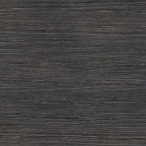 Керамогранит Casa Dolce Casa Nature Mood Plank 06 Comfort 774885 120x120 матовый