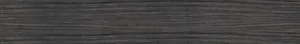 Керамогранит Casa Dolce Casa Nature Mood Plank 06 Comfort Ret 774684 26,5x180 матовый
