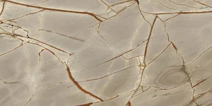 Керамогранит Casa Dolce Casa Nature Mood Rainforest Gloss 774902 60x120 глянцевый