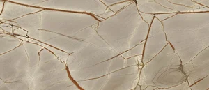 Керамогранит Casa Dolce Casa Nature Mood Rainforest Glossy 774717 120x280 глянцевый