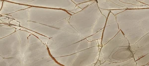 Керамогранит Casa Dolce Casa Nature Mood Rainforest Glossy Ret 774673 80x180 глянцевый
