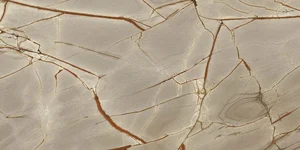 Керамогранит Casa Dolce Casa Nature Mood Rainforest Glossy Ret 775101 60x120 глянцевый