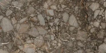 Керамогранит Casa Dolce Casa Nature Mood Riverbed Gloss 774874 120x240 глянцевый