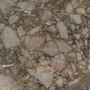 Керамогранит Casa Dolce Casa Nature Mood Riverbed Gloss 774890 120x120 глянцевый