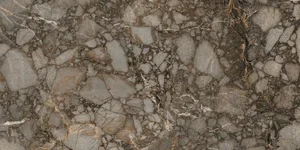Керамогранит Casa Dolce Casa Nature Mood Riverbed Glossy Ret 775105 60x120 глянцевый