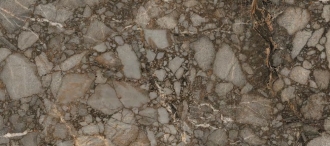 Nature Mood Riverbed Glossy Ret 777624