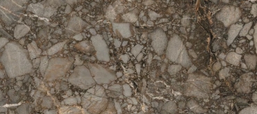 Керамогранит Casa Dolce Casa Nature Mood Riverbed Glossy Ret 777624 160x320 глянцевый
