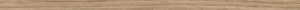 Керамогранит Casa Dolce Casa Nature Mood Strip Plank 01 775387 4x120 матовый