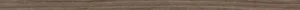 Керамогранит Casa Dolce Casa Nature Mood Strip Plank 02 775388 4x120 матовый