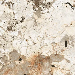 Керамогранит Casa Dolce Casa Nature Mood Tundra Gloss 774889 120x120 глянцевый