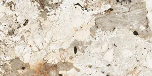 Керамогранит Casa Dolce Casa Nature Mood Tundra Gloss 774905 60x120 глянцевый