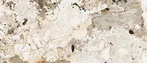 Керамогранит Casa Dolce Casa Nature Mood Tundra Glossy 774720 120x280 глянцевый