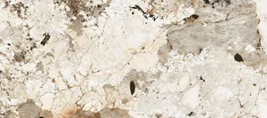 Керамогранит Casa Dolce Casa Nature Mood Tundra Glossy Ret 774676 80x180 глянцевый