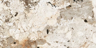 Nature Mood Tundra Matte Ret 777622