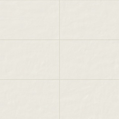 Neutra 01 Bianco Gres D (10X15) 6mm 749592