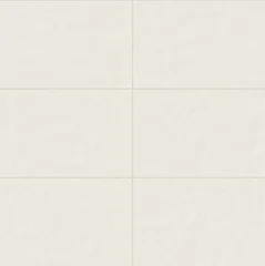 Декоративный элемент Casa Dolce Casa Neutra 01 Bianco Gres D (10X15) 6mm 749592 30x30 матовый
