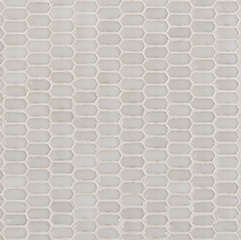 Neutra 01 Bianco Vetro Lux C (1,6X3,2) 749622