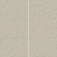Декоративный элемент Casa Dolce Casa Neutra 02 Polvere Gres D (10X15) 6mm 749593 30x30 матовый
