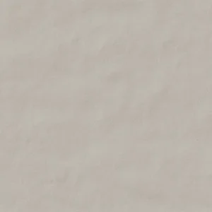 Керамогранит Casa Dolce Casa Neutra 03 Perla 6mm 748495 120x120 матовый