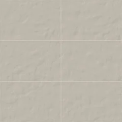 Декоративный элемент Casa Dolce Casa Neutra 03 Perla Gres D (10X15) 6mm 749594 30x30 матовый