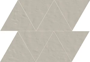 Декоративный элемент Casa Dolce Casa Neutra 03 Perla Gres F (10X15) 6mm 749606 30x35 матовый