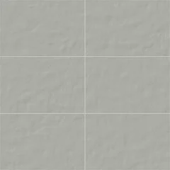 Декоративный элемент Casa Dolce Casa Neutra 04 Ferro Gres D (10X15) 6mm 749595 30x30 матовый