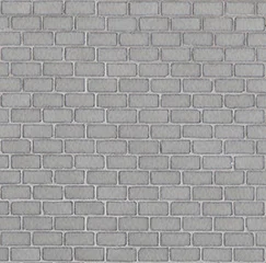 Мозаика Casa Dolce Casa Neutra 04 Ferro Vetro Lux E (1,8X3,6) 749637 25x31 полированная