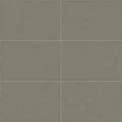 Neutra 05 Quarzo Gres D (10X15) 6mm 749596