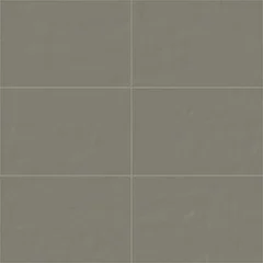 Декоративный элемент Casa Dolce Casa Neutra 05 Quarzo Gres D (10X15) 6mm 749596 30x30 матовый