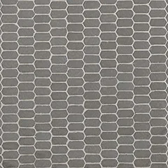Neutra 05 Quarzo Vetro Lux C (1,6X3,2) 749626