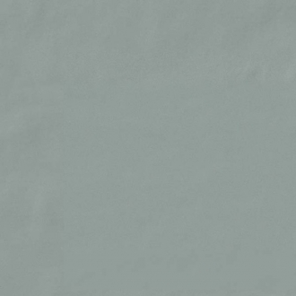 Neutra 09 Oliva 6mm 778168