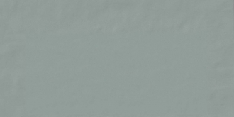 Neutra 09 Oliva 6mm 778170