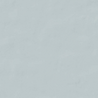 Neutra 10 Acquamarina 6mm 778169