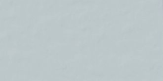 Neutra 10 Acquamarina 6mm 778171