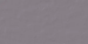 Керамогранит Casa Dolce Casa Neutra 12 Malva 6mm 749561 120x240 матовый