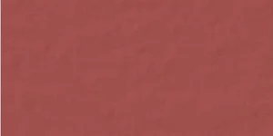 Керамогранит Casa Dolce Casa Neutra 13 Corallo 6mm 752898 120x240 матовый