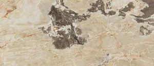 Керамогранит Casa Dolce Casa Onyx&More Golden Blend Glossy 765412 80x180 полированный