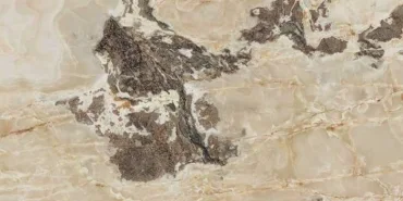 Керамогранит Casa Dolce Casa Onyx&More Golden Blend Glossy 765446 40x80 полированный