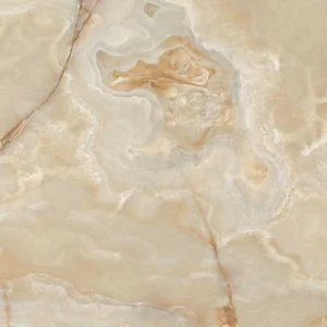 Керамогранит Casa Dolce Casa Onyx&More Golden Onyx Glossy 6mm 765926 120x120 полированный