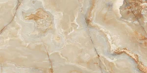 Керамогранит Casa Dolce Casa Onyx&More Golden Onyx Satin 6mm 765956 60x120 сатинированный