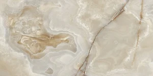 Керамогранит Casa Dolce Casa Onyx&More Golden Onyx Satin 765458 60x120 сатинированный