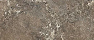 Керамогранит Casa Dolce Casa Onyx&More Golden Porphyry Structured 765417 80x180 структурированный